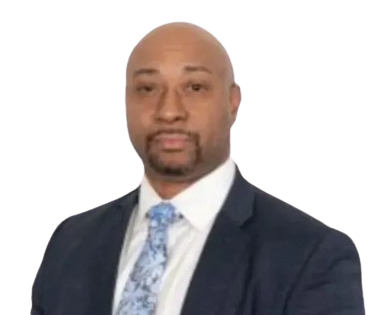 Frantz Michel